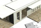 Walkley Heightsbuilding-designers-6.jpg; ?>