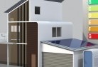 Walkley Heightsbuilding-designers-8.jpg; ?>
